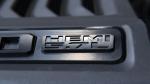 Dodge Ram 1500 Sport Crew Cab 2018 года (CA)
